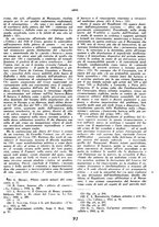 giornale/CUB0706087/1945/unico/00000101