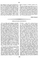 giornale/CUB0706087/1945/unico/00000103