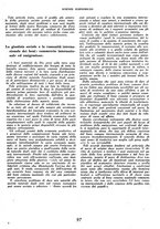 giornale/CUB0706087/1945/unico/00000107