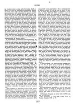 giornale/CUB0706087/1945/unico/00000115