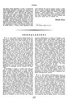 giornale/CUB0706087/1945/unico/00000117