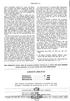 giornale/CUB0706087/1945/unico/00000122