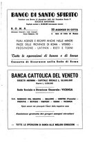 giornale/CUB0706087/1945/unico/00000123
