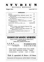 giornale/CUB0706087/1945/unico/00000126