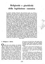 giornale/CUB0706087/1945/unico/00000129