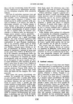 giornale/CUB0706087/1945/unico/00000130