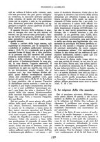 giornale/CUB0706087/1945/unico/00000133