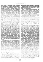 giornale/CUB0706087/1945/unico/00000134