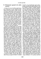 giornale/CUB0706087/1945/unico/00000136