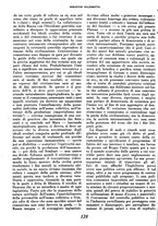 giornale/CUB0706087/1945/unico/00000142