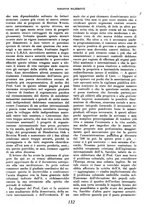 giornale/CUB0706087/1945/unico/00000146