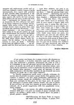 giornale/CUB0706087/1945/unico/00000147