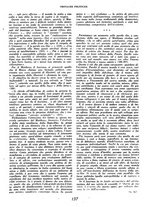 giornale/CUB0706087/1945/unico/00000151