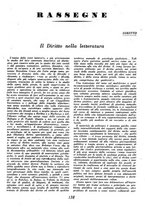 giornale/CUB0706087/1945/unico/00000152