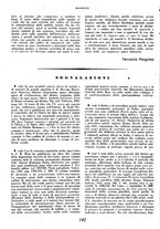 giornale/CUB0706087/1945/unico/00000154