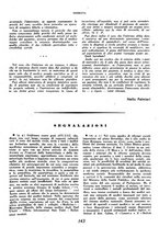 giornale/CUB0706087/1945/unico/00000157