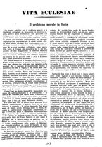 giornale/CUB0706087/1945/unico/00000159