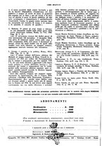 giornale/CUB0706087/1945/unico/00000162