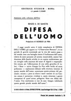 giornale/CUB0706087/1945/unico/00000164