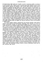 giornale/CUB0706087/1945/unico/00000168