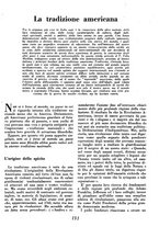 giornale/CUB0706087/1945/unico/00000169