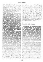 giornale/CUB0706087/1945/unico/00000170