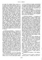 giornale/CUB0706087/1945/unico/00000172