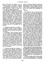 giornale/CUB0706087/1945/unico/00000173