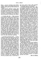 giornale/CUB0706087/1945/unico/00000174