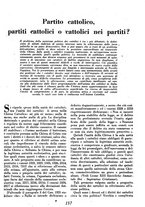 giornale/CUB0706087/1945/unico/00000175