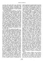 giornale/CUB0706087/1945/unico/00000176