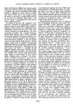 giornale/CUB0706087/1945/unico/00000177