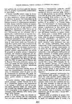 giornale/CUB0706087/1945/unico/00000179