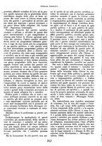 giornale/CUB0706087/1945/unico/00000180