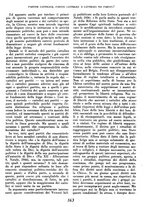 giornale/CUB0706087/1945/unico/00000181