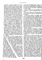 giornale/CUB0706087/1945/unico/00000182