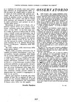 giornale/CUB0706087/1945/unico/00000183