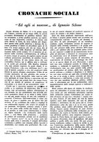 giornale/CUB0706087/1945/unico/00000184