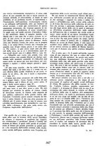 giornale/CUB0706087/1945/unico/00000185
