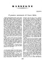 giornale/CUB0706087/1945/unico/00000186