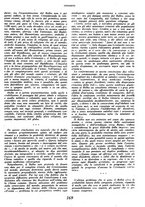 giornale/CUB0706087/1945/unico/00000187