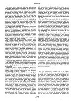 giornale/CUB0706087/1945/unico/00000188