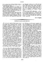 giornale/CUB0706087/1945/unico/00000189