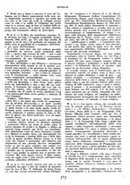 giornale/CUB0706087/1945/unico/00000190