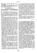 giornale/CUB0706087/1945/unico/00000191