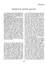 giornale/CUB0706087/1945/unico/00000192