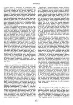 giornale/CUB0706087/1945/unico/00000193
