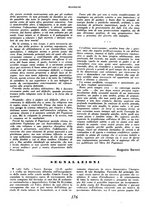 giornale/CUB0706087/1945/unico/00000194