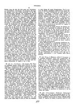 giornale/CUB0706087/1945/unico/00000195