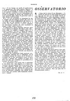 giornale/CUB0706087/1945/unico/00000196